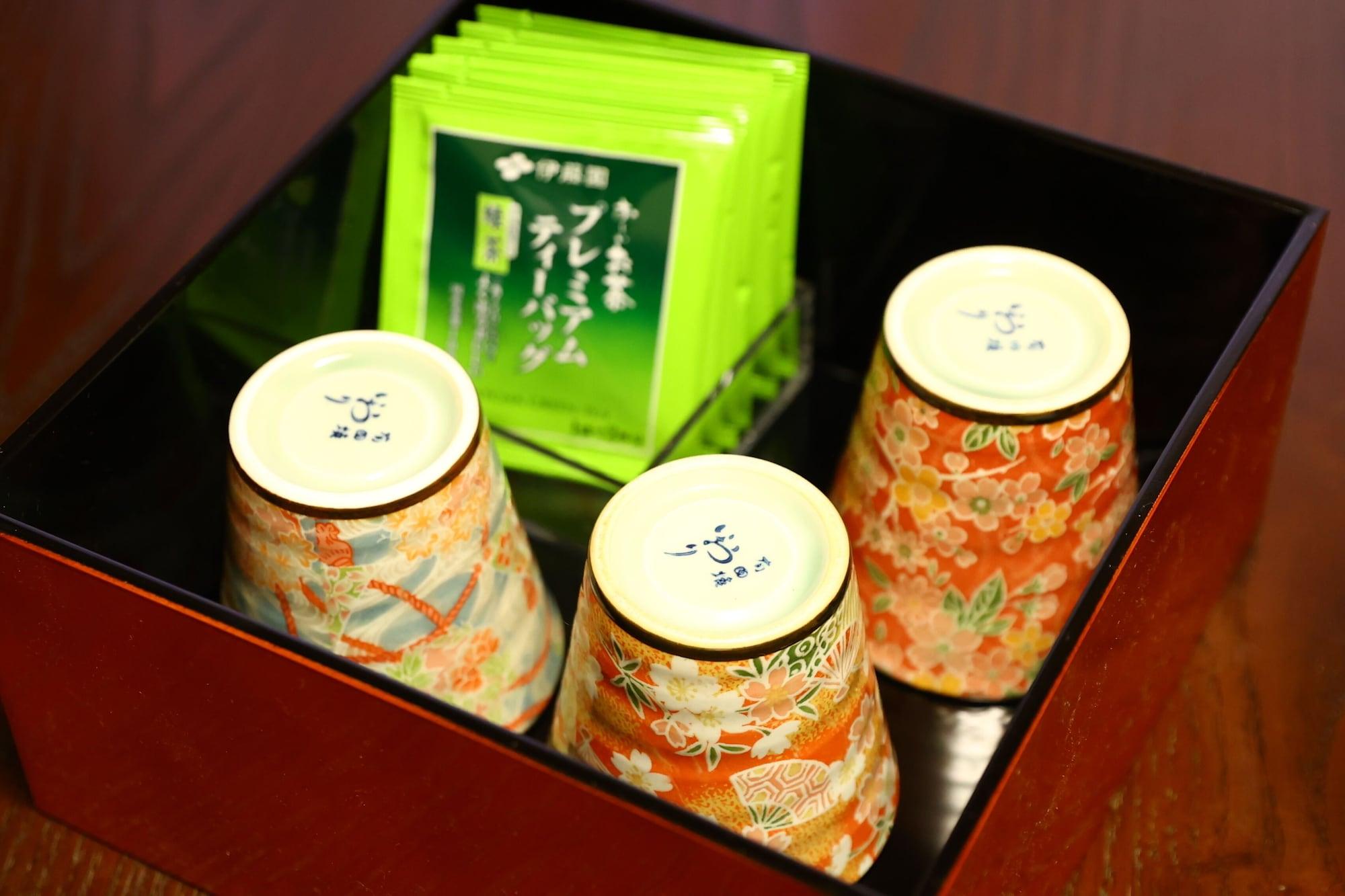 Ryokan Kamogawa Asakusa Tokió Kültér fotó