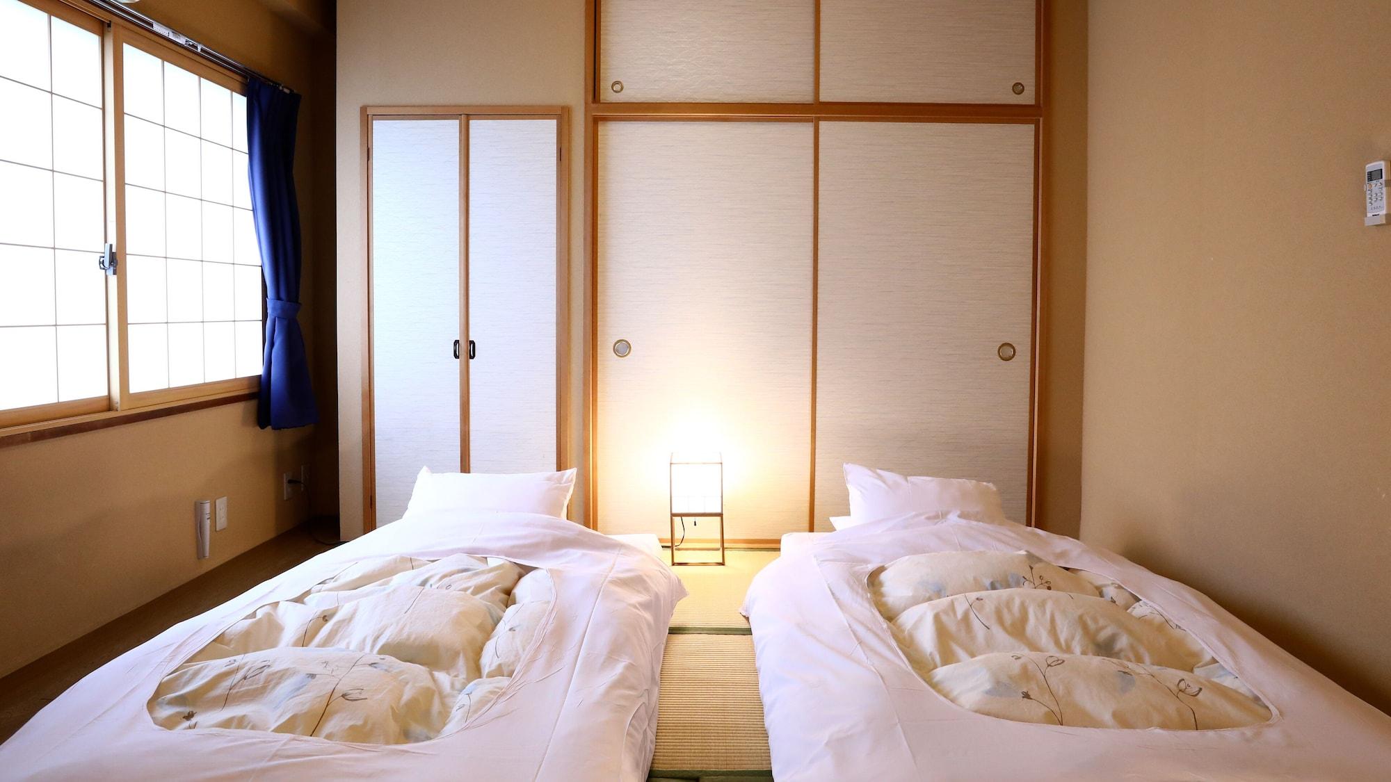 Ryokan Kamogawa Asakusa Tokió Kültér fotó